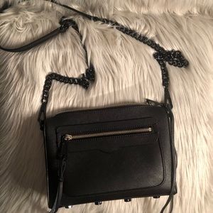 Rebecca Minkoff crossbody